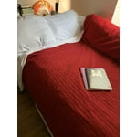 Image 5 of customer photos