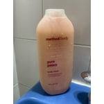 Method Body Wash, Pure Peace, 18oz