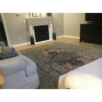 Image 5 of customer photos