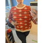 Image 5 of customer photos