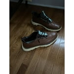 Image 6 of customer photos