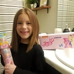 Image 6 of customer photos