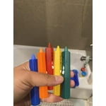 Image 6 of customer photos