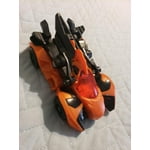 Image 7 of customer photos