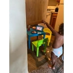 Image 4 of customer photos