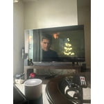 Image 7 of customer photos