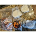 Image 1 of customer photos