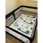 Image 3 of customer photos