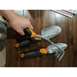 Image 6 of customer photos