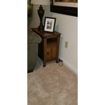 Image 4 of customer photos