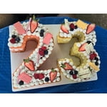 Image 1 of customer photos