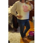 Image 2 of customer photos