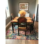 Image 6 of customer photos