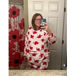 Image 4 of customer photos