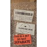 Image 3 of customer photos