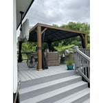 Image 3 of customer photos