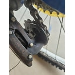 Image 5 of customer photos