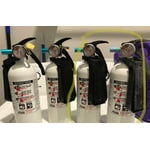 Image 2 of customer photos