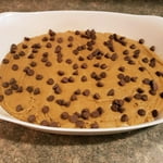 Image 6 of customer photos