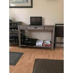 Image 3 of customer photos