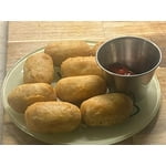 Image 7 of customer photos