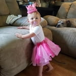 Image 1 of customer photos