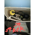 Image 2 of customer photos