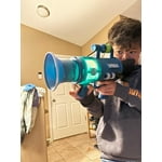 Image 2 of customer photos