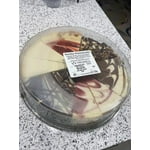 Image 3 of customer photos