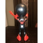 Image 5 of customer photos