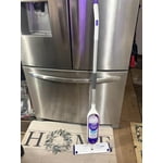 Image 2 of customer photos