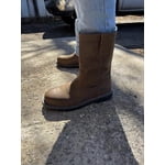 Image 3 of customer photos