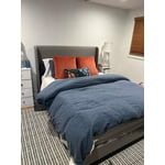 Image 1 of customer photos