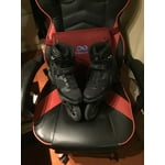 Image 4 of customer photos