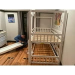 Image 2 of customer photos