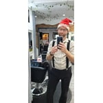 Image 1 of customer photos