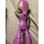 Image 3 of customer photos