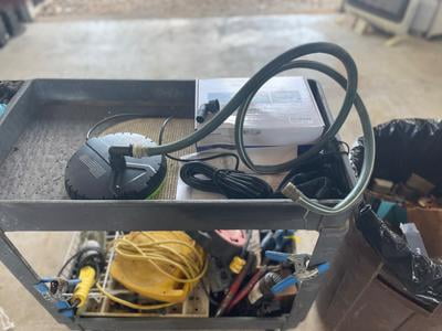ubuy Vietnam