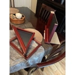 Image 1 of customer photos
