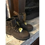 Image 7 of customer photos