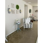 Image 4 of customer photos