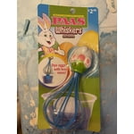 Image 3 of customer photos