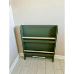 Image 5 of customer photos