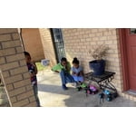 Image 1 of customer photos