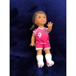 Image 5 of customer photos