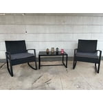 Image 4 of customer photos