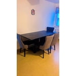 Image 7 of customer photos