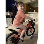 Image 1 of customer photos