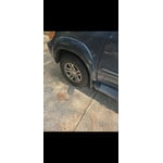 Image 2 of customer photos