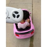 Image 1 of customer photos